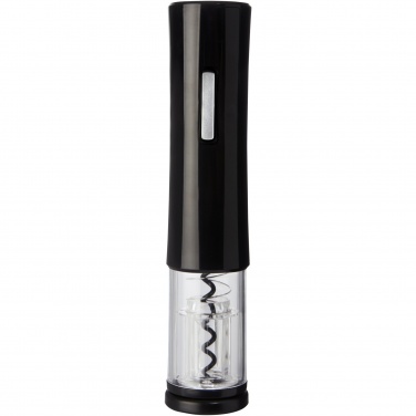 Logotrade promotional merchandise photo of: Chabli electric wine opener