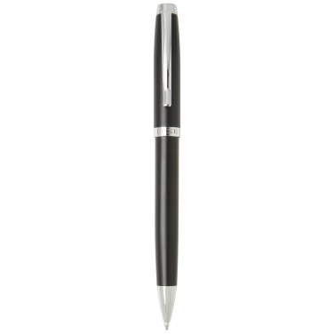 Logo trade corporate gifts picture of: Vivace ballpoint pen 