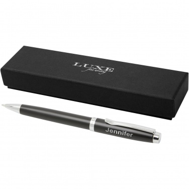 Logotrade business gift image of: Vivace ballpoint pen 