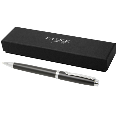 Logotrade promotional gift picture of: Vivace ballpoint pen 