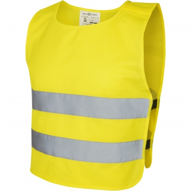 Logotrade promotional gift image of: RFX™ Ingeborg safety and visibility set for childeren 7-12 years