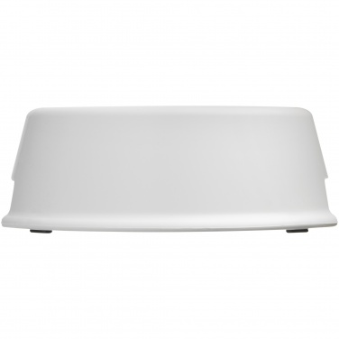 Logo trade promotional merchandise picture of: Koda dog bowl