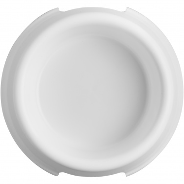 Logotrade promotional item picture of: Koda dog bowl