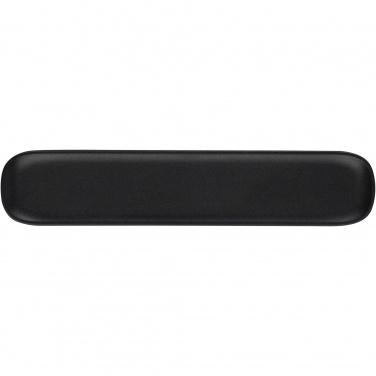 Logotrade promotional giveaway image of: Magclick magnetic cable manager