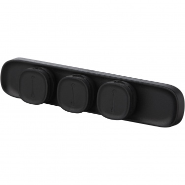 Logotrade promotional merchandise picture of: Magclick magnetic cable manager