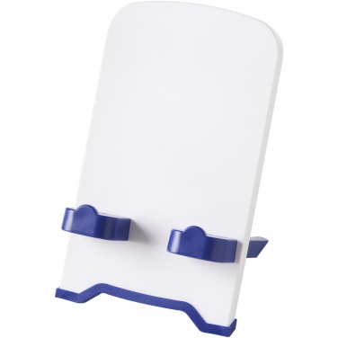 Logotrade promotional products photo of: The Dok phone stand