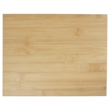 Logo trade promotional giveaways image of: Nebby wine corkscrew