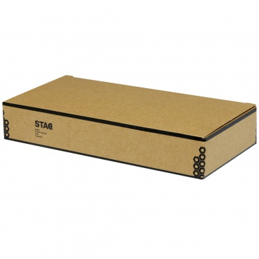 Logo trade corporate gift photo of: Bear 10-function hammer multitool