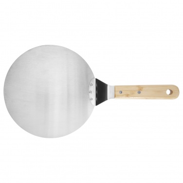 Logo trade promotional item photo of: Palla pizza peel