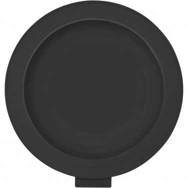 Logotrade promotional item image of: Mepal Cirqula 1250 ml multi bowl