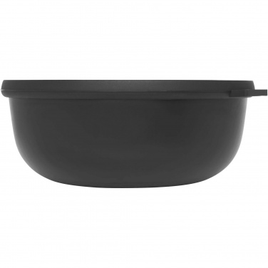 Logo trade promotional giveaways image of: Mepal Cirqula 1250 ml multi bowl