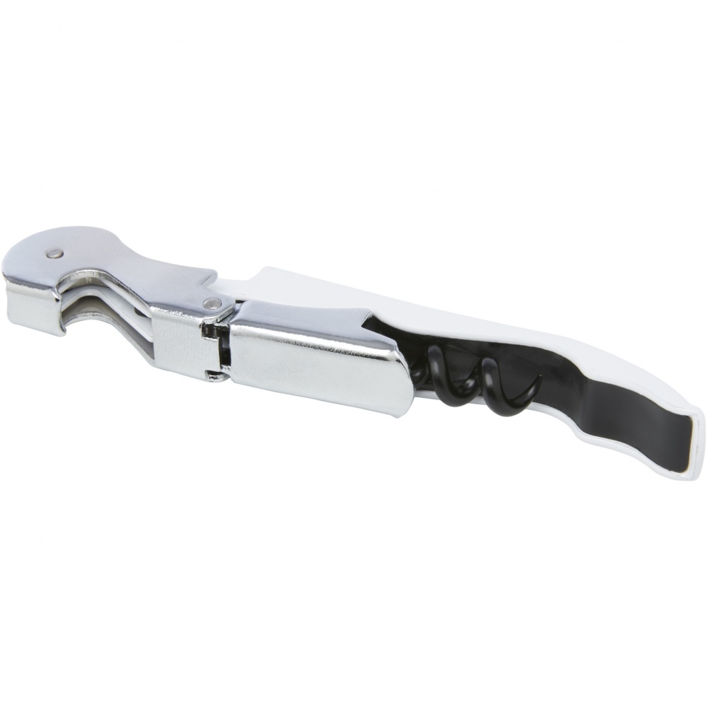 Logo trade promotional items image of: Foxy waitress knife