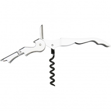 Logo trade promotional merchandise image of: Foxy waitress knife