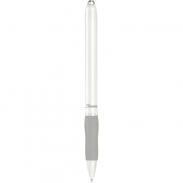 Logo trade promotional item photo of: Sharpie® S-Gel ballpoint pen