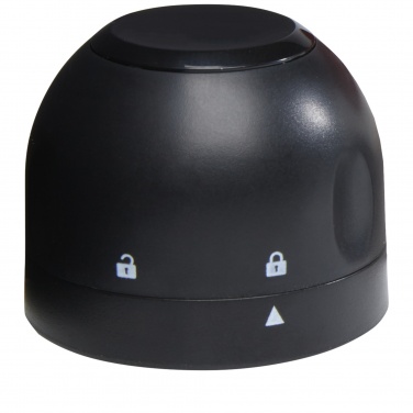 Logotrade advertising products photo of: Arb champagne stopper