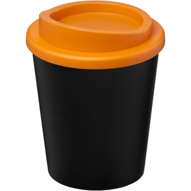 Logotrade corporate gift picture of: Americano® Espresso Eco 250 ml recycled tumbler