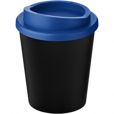 Logotrade advertising products photo of: Americano® Espresso Eco 250 ml recycled tumbler