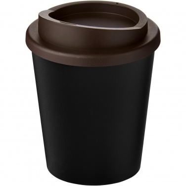 Logotrade corporate gift picture of: Americano® Espresso Eco 250 ml recycled tumbler