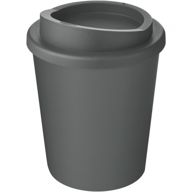 Logotrade promotional merchandise photo of: Americano® Espresso Eco 250 ml recycled tumbler
