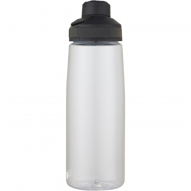 Logo trade corporate gifts image of: CamelBak® Chute® Mag 750 ml Tritan™ Renew bottle