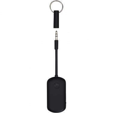 Logotrade promotional gift image of: ADAPT go Bluetooth audio transmitter