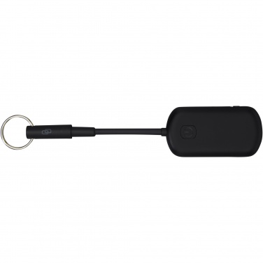 Logo trade business gift photo of: ADAPT go Bluetooth audio transmitter