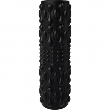 Logotrade advertising product picture of: Rollfit vibrating mobility roller