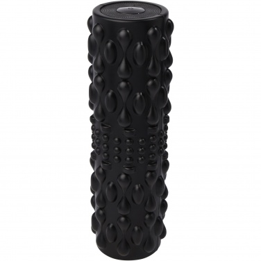 Logotrade corporate gift picture of: Rollfit vibrating mobility roller