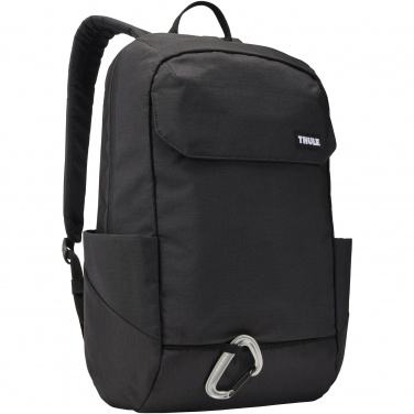 Logotrade corporate gift picture of: Thule Lithos backpack 20L