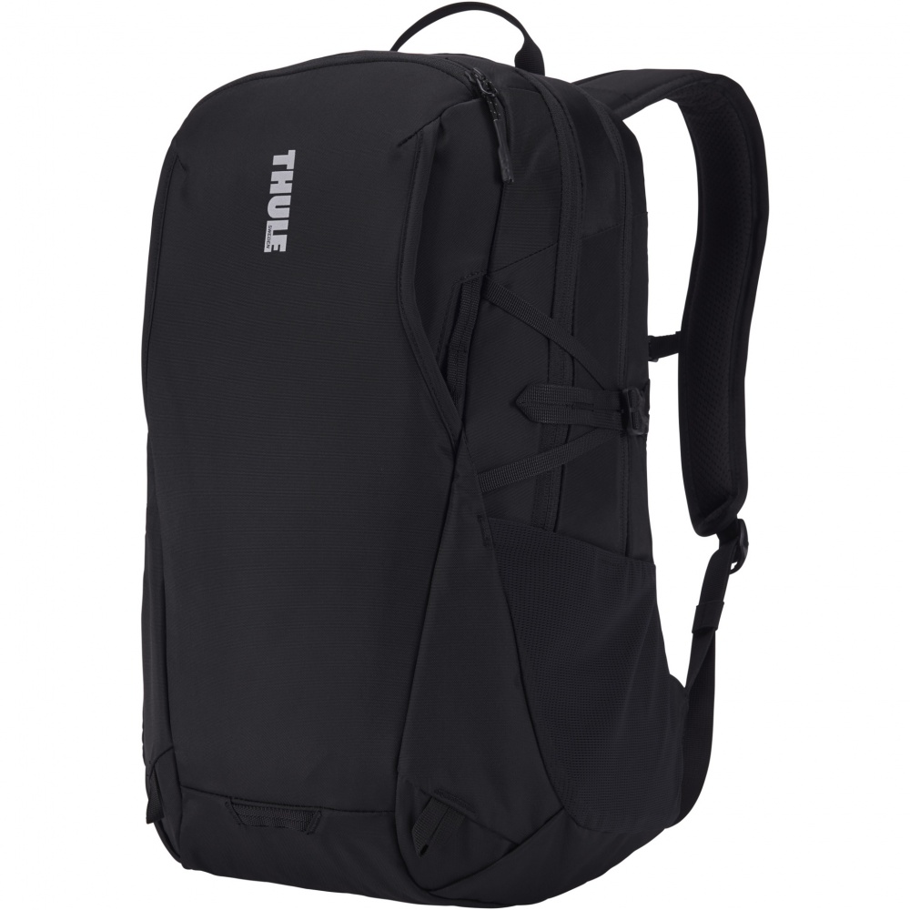 Logo trade promotional items image of: Thule EnRoute backpack 23L