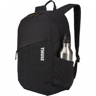 Logotrade advertising product picture of: Thule Notus backpack 20L