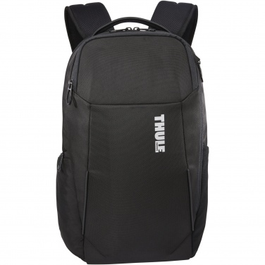 Logo trade promotional gift photo of: Thule Accent backpack 23L