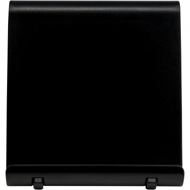 Logo trade promotional items picture of: Resty phone and tablet stand
