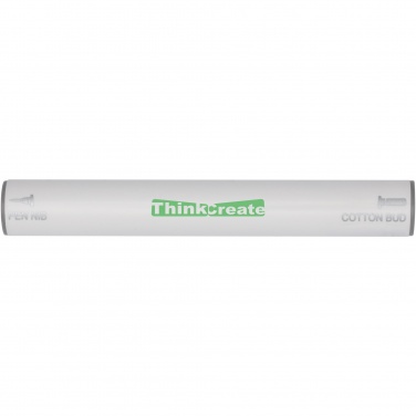 Logotrade promotional product image of: Mimi TWS earbuds cleaning kit