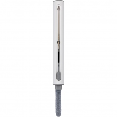 Logotrade promotional merchandise photo of: Mimi TWS earbuds cleaning kit