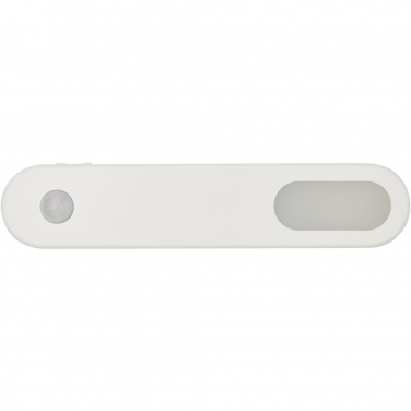Logo trade promotional gift photo of: Sensa Bar motion sensor light