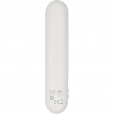 Logo trade advertising products picture of: Sensa Bar motion sensor light