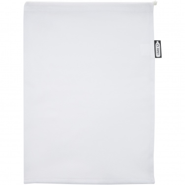 Logotrade promotional product image of: Sublimation sample box