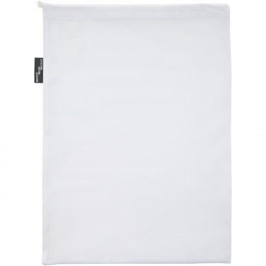 Logotrade promotional giveaway picture of: Sublimation sample box