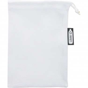 Logotrade business gift image of: Sublimation sample box