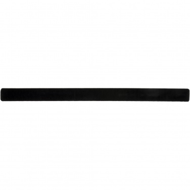 Logo trade promotional merchandise image of: RFX™ Johan 38 cm reflective safety slap wrap