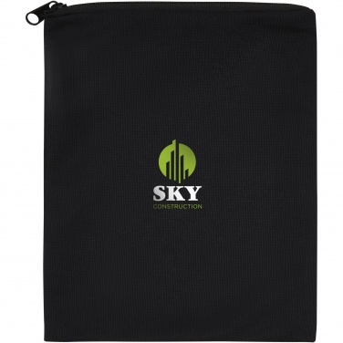 Logotrade promotional merchandise photo of: RFX™ Desiree reflective safety harness and west