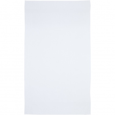 Logo trade promotional giveaways picture of: Riley 550 g/m² cotton towel 100x180 cm