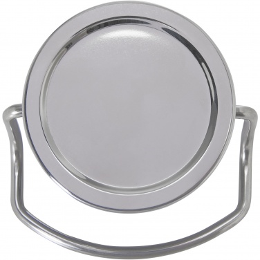 Logotrade promotional items photo of: Thor 650 ml copper vacuum insulated sport bottle