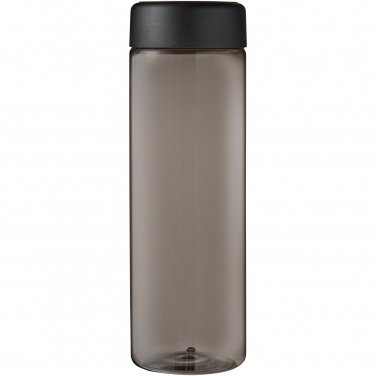 Logotrade promotional product image of: H2O Active® Eco Vibe 850 ml screw cap water bottle 