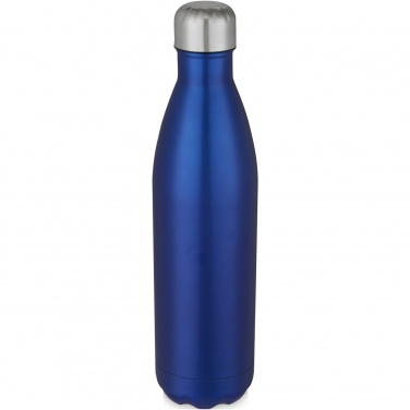 Logotrade promotional item image of: Cove 750 ml vacuum insulated stainless steel bottle