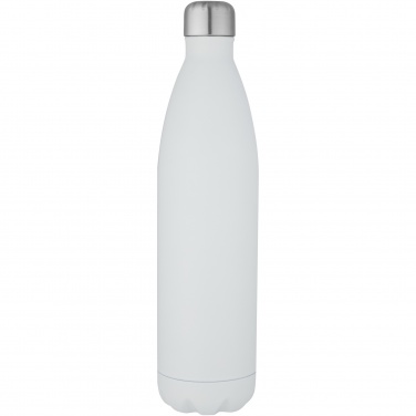 Logotrade promotional gift image of: Cove 1 L vacuum insulated stainless steel bottle