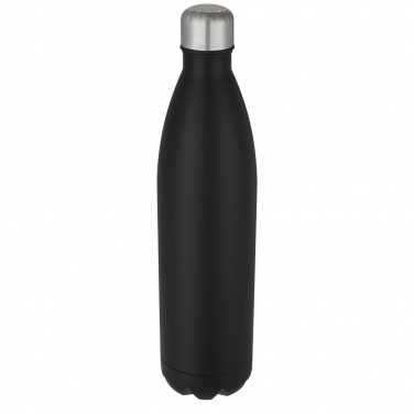 Logo trade promotional product photo of: Cove 1 L vacuum insulated stainless steel bottle