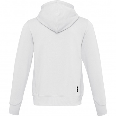 Logotrade promotional product image of: Laguna unisex hoodie