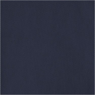 Logo trade promotional items image of: Palo men's lightweight jacket